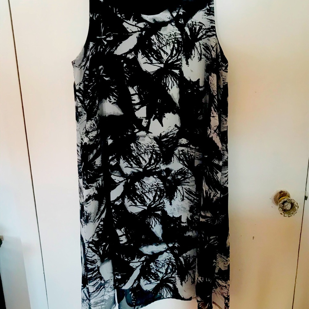 👗 Women’s Summer Dress